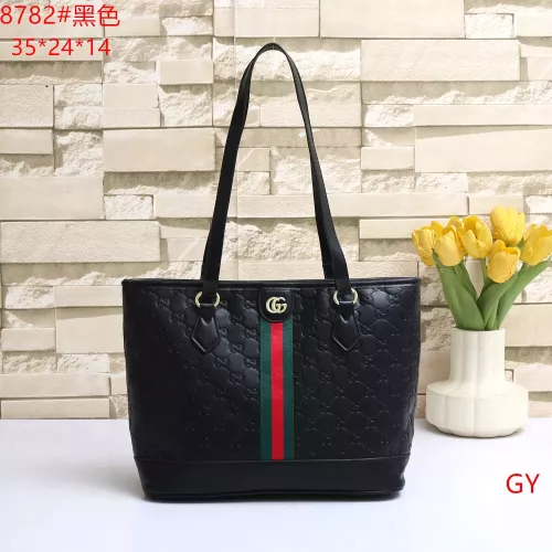 Cheap Gucci Handbags For Women #1374294, $$29.00 USD On Gucci Handbags