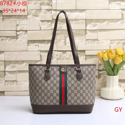 Cheap Gucci Handbags For Women #1374295, $$29.00 USD On Gucci Handbags