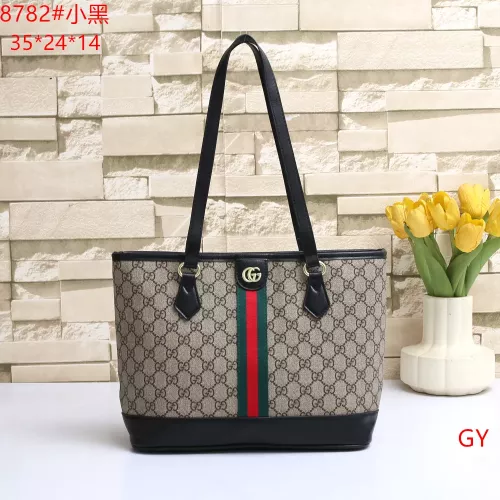 Cheap Gucci Handbags For Women #1374296, $$29.00 USD On Gucci Handbags