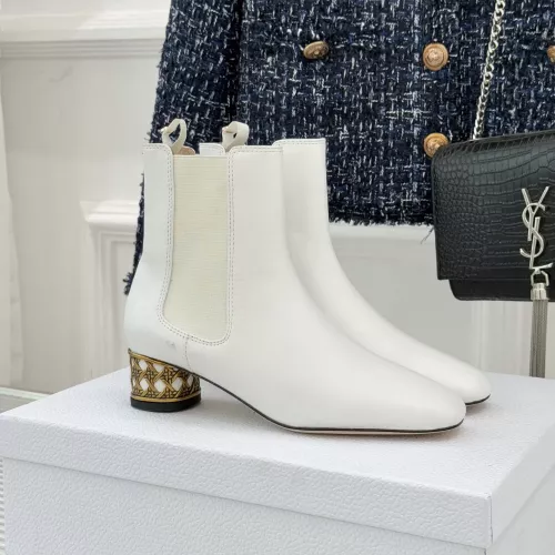 Cheap Valentino Boots For Women #1374363, $$130.00 USD On Valentino Boots