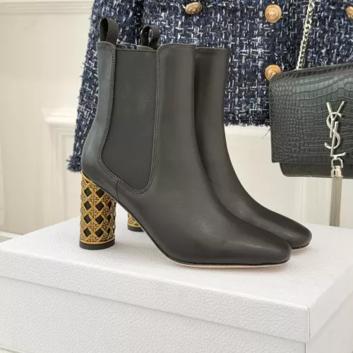 Cheap Valentino Boots For Women #1374370, $$130.00 USD On Valentino Boots