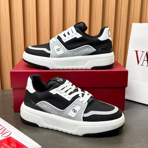 Cheap Valentino Casual Shoes For Women #1374396, $$115.00 USD On Valentino Casual Shoes