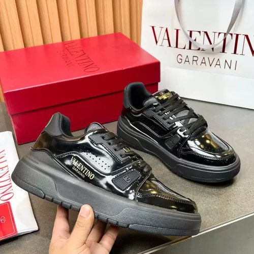 Cheap Valentino Casual Shoes For Women #1374408, $$115.00 USD On Valentino Casual Shoes