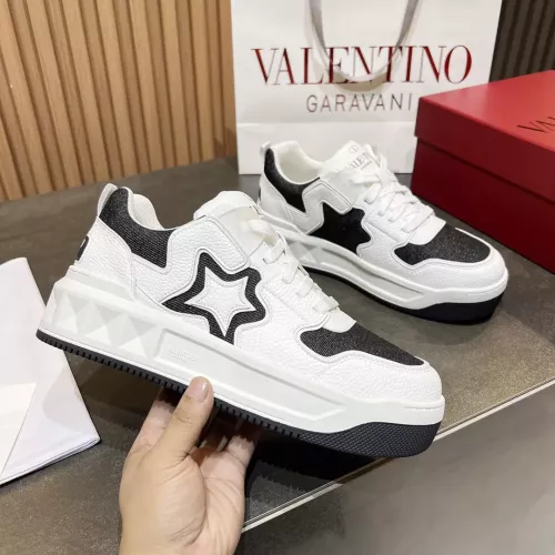 Cheap Valentino Casual Shoes For Women #1374428, $$115.00 USD On Valentino Casual Shoes