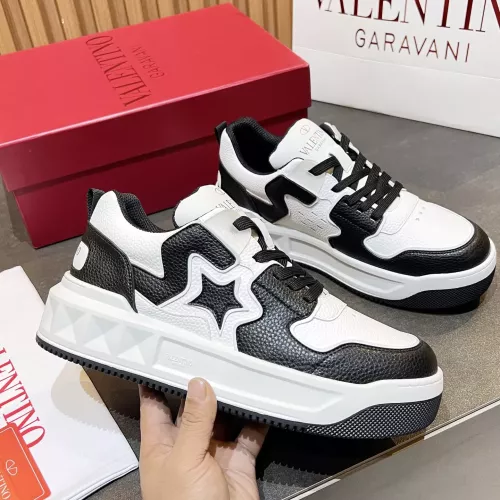 Cheap Valentino Casual Shoes For Women #1374430, $$115.00 USD On Valentino Casual Shoes