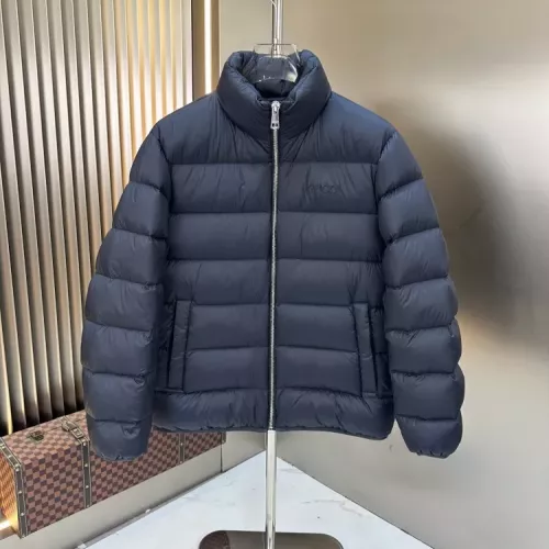 Cheap Gucci Down Feather Coat Long Sleeved For Men #1374771, $$170.00 USD On Gucci Down Feather Coat