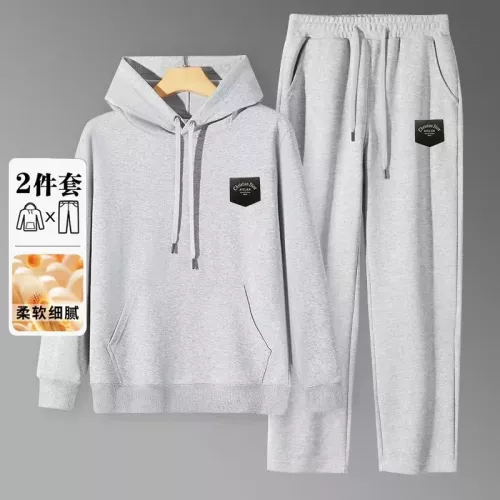 Cheap Christian Dior Tracksuits Long Sleeved For Men #1374998, $$80.00 USD On Christian Dior Tracksuits