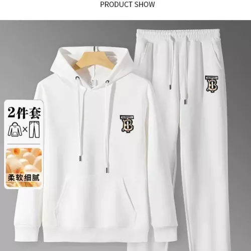 Cheap Burberry Tracksuits Long Sleeved For Men #1375001, $$80.00 USD On Burberry Tracksuits