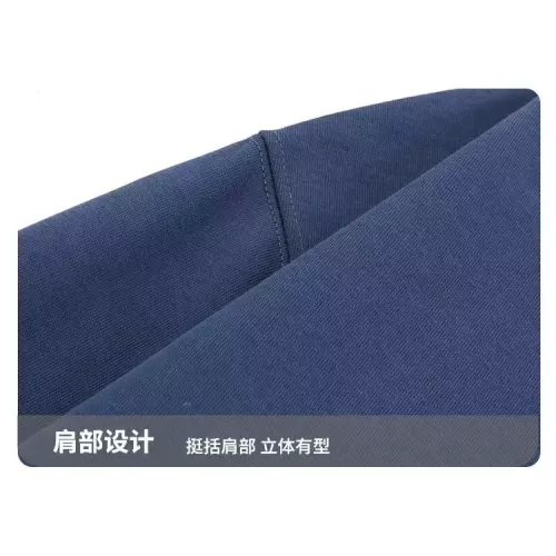 Replica Fendi Tracksuits Long Sleeved For Men #1375105 $80.00 USD for Wholesale