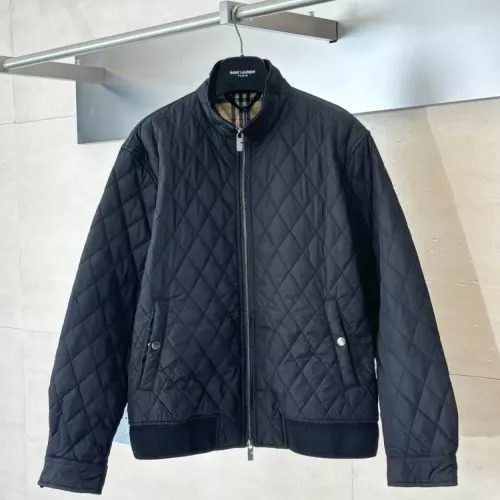 Cheap Burberry Coats Long Sleeved For Unisex #1375107, $$115.00 USD On Burberry Coats