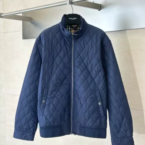 Cheap Burberry Coats Long Sleeved For Unisex #1375108, $$115.00 USD On Burberry Coats