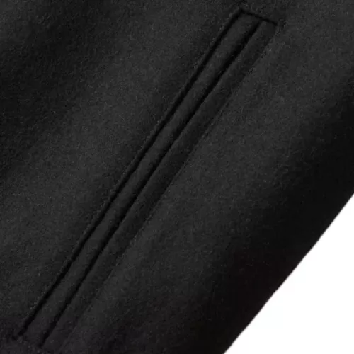 Replica Fendi Jackets Long Sleeved For Unisex #1375137 $170.00 USD for Wholesale