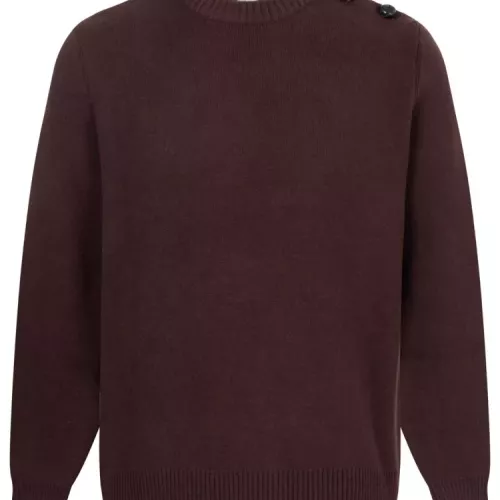 Cheap Bottega Veneta BV Sweaters Long Sleeved For Unisex #1375148, $$100.00 USD On Bottega Veneta BV Sweaters