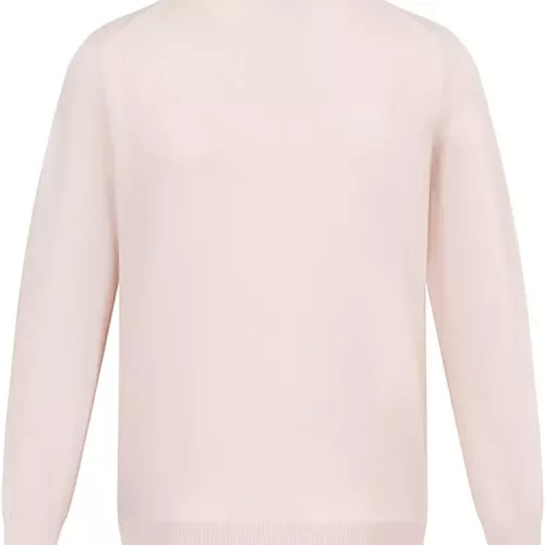 Replica Christian Dior Sweaters Long Sleeved For Unisex #1375157 $80.00 USD for Wholesale
