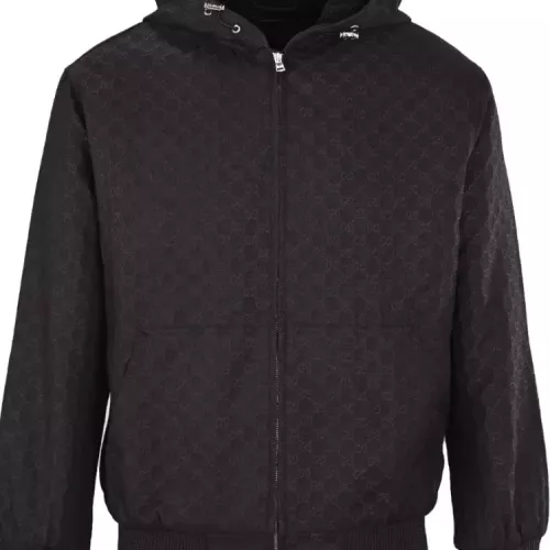 Cheap Gucci Jackets Long Sleeved For Unisex #1375186, $$128.00 USD On Gucci Jackets