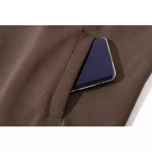 Replica Christian Dior Jackets Long Sleeved For Unisex #1375258 $80.00 USD for Wholesale