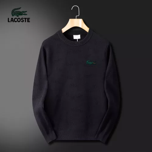 Cheap Lacoste Sweaters Long Sleeved For Men #1375273, $$52.00 USD On Lacoste Sweaters