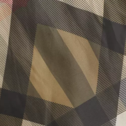 Replica Burberry Jackets Long Sleeved For Unisex #1375285 $122.00 USD for Wholesale