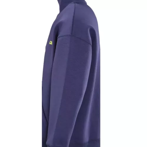 Replica Gucci Hoodies Long Sleeved For Unisex #1375294 $98.00 USD for Wholesale