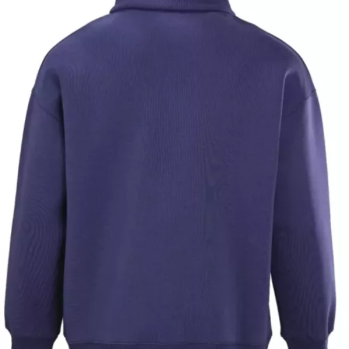 Replica Gucci Hoodies Long Sleeved For Unisex #1375294 $98.00 USD for Wholesale