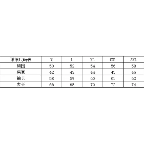 Replica Burberry Fashion Sweaters Long Sleeved For Men #1375306 $52.00 USD for Wholesale