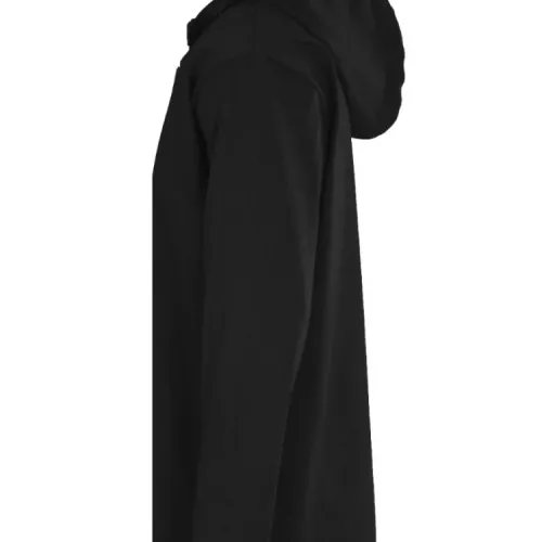 Replica Prada Hoodies Long Sleeved For Unisex #1375314 $85.00 USD for Wholesale