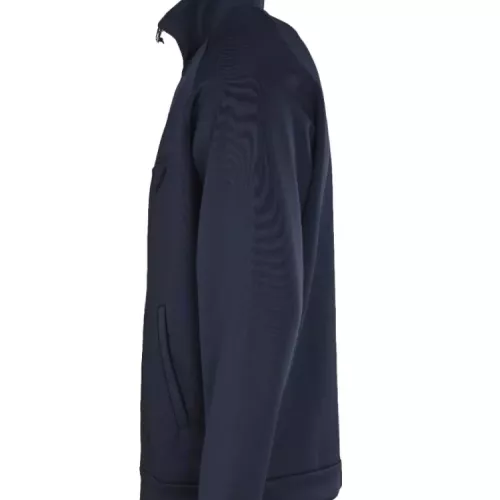 Replica Prada Jackets Long Sleeved For Unisex #1375316 $100.00 USD for Wholesale