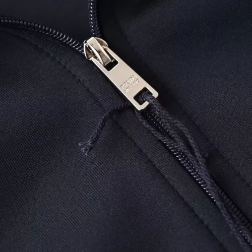 Replica Prada Jackets Long Sleeved For Unisex #1375316 $100.00 USD for Wholesale
