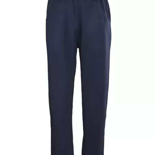 Cheap Prada Pants For Unisex #1375317, $$96.00 USD On Prada Pants