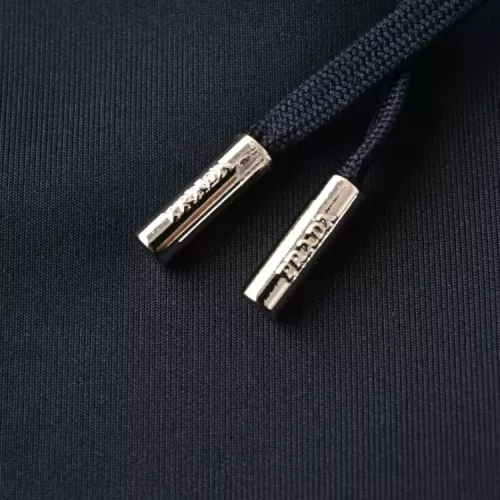 Replica Prada Pants For Unisex #1375317 $96.00 USD for Wholesale