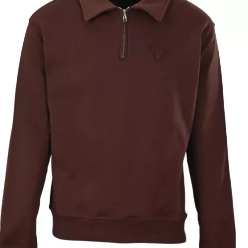 Cheap Prada Hoodies Long Sleeved For Unisex #1375322, $$92.00 USD On Prada Hoodies