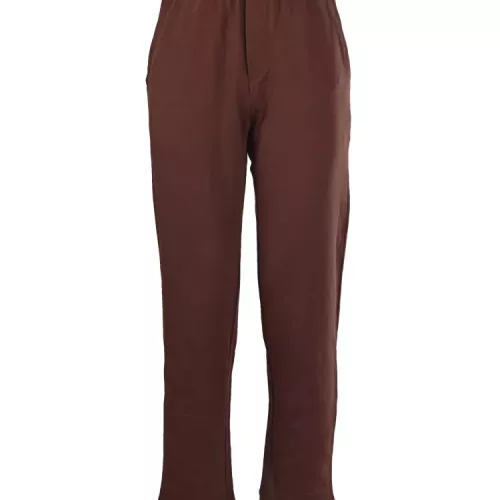 Cheap Prada Pants For Unisex #1375323, $$92.00 USD On Prada Pants