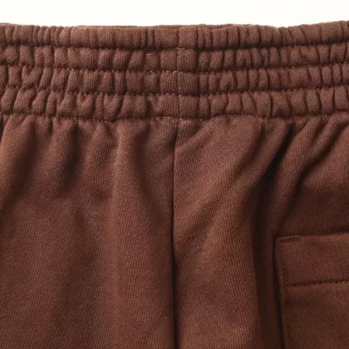 Replica Prada Pants For Unisex #1375323 $92.00 USD for Wholesale