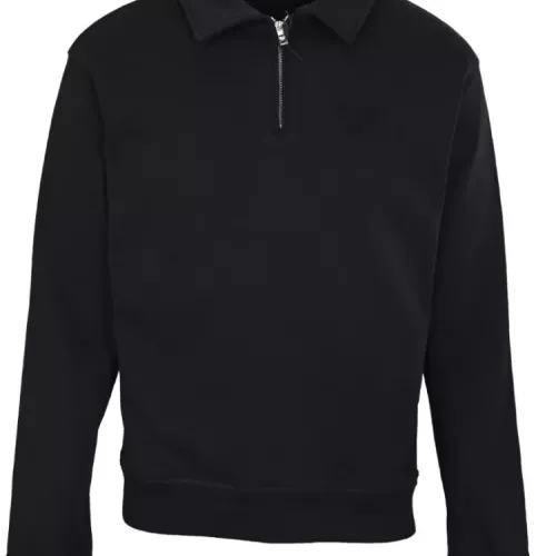 Cheap Prada Hoodies Long Sleeved For Unisex #1375324, $$92.00 USD On Prada Hoodies