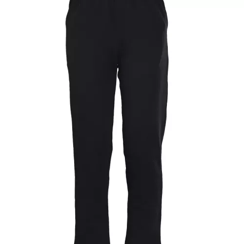 Cheap Prada Pants For Unisex #1375325, $$92.00 USD On Prada Pants