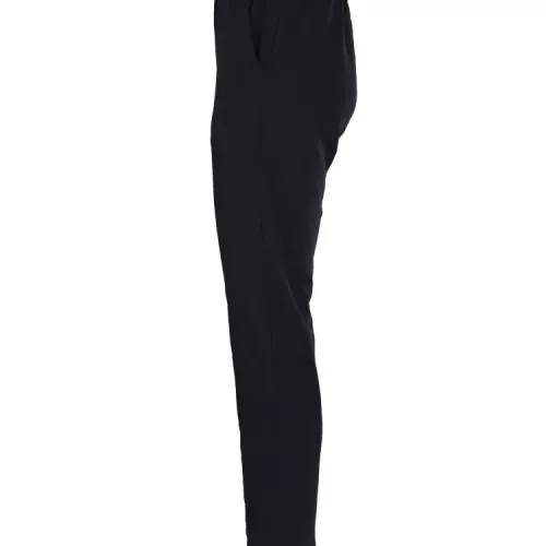 Replica Prada Pants For Unisex #1375325 $92.00 USD for Wholesale