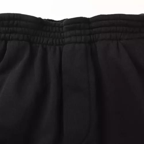 Replica Prada Pants For Unisex #1375325 $92.00 USD for Wholesale