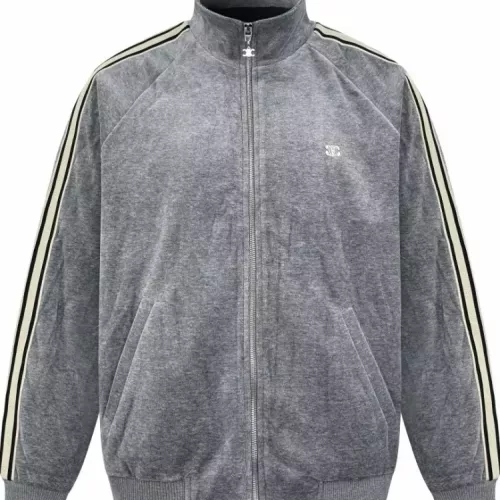 Cheap Celine Jackets Long Sleeved For Unisex #1375326, $$100.00 USD On Celine Jackets