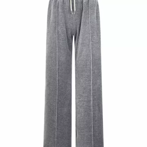 Cheap Celine Pants For Unisex #1375327, $$85.00 USD On Celine Pants