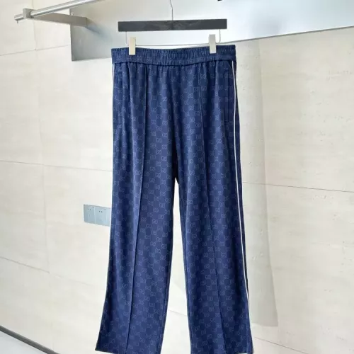 Cheap Gucci Pants For Unisex #1375340, $$85.00 USD On Gucci Pants
