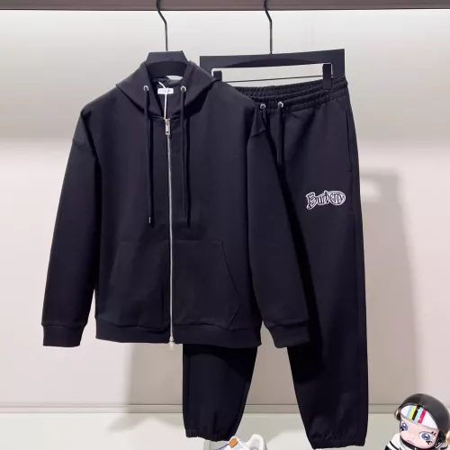 Cheap Burberry Tracksuits Long Sleeved For Unisex #1375346, $$98.00 USD On Burberry Tracksuits