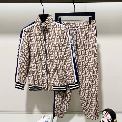 Cheap Gucci Tracksuits Long Sleeved For Unisex #1375355, $$98.00 USD On Gucci Tracksuits
