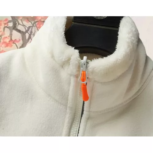 Replica Fendi Jackets Long Sleeved For Men #1375422 $64.00 USD for Wholesale