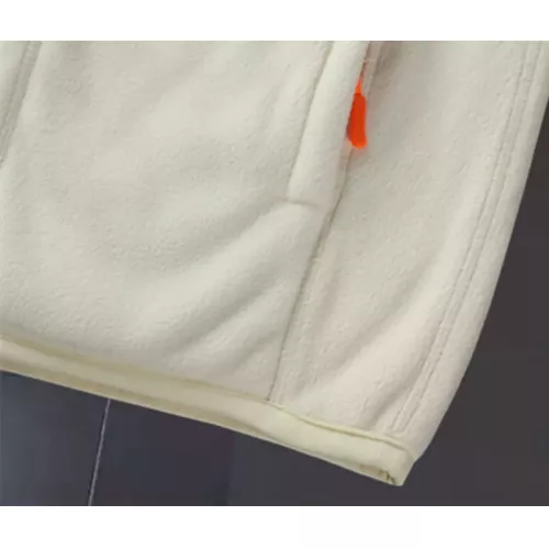 Replica Fendi Jackets Long Sleeved For Men #1375422 $64.00 USD for Wholesale