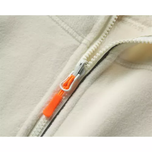 Replica Fendi Jackets Long Sleeved For Men #1375422 $64.00 USD for Wholesale
