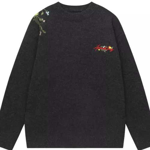 Cheap Christian Dior Sweaters Long Sleeved For Unisex #1375435, $$68.00 USD On Christian Dior Sweaters