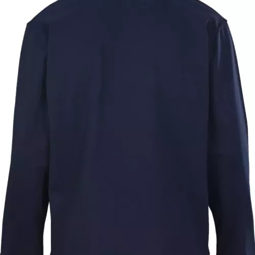 Replica Prada T-Shirts Long Sleeved For Unisex #1375443 $80.00 USD for Wholesale
