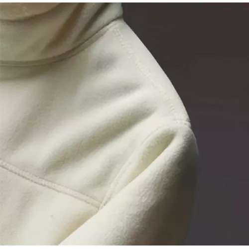 Replica Thom Browne Jackets Long Sleeved For Men #1375466 $64.00 USD for Wholesale