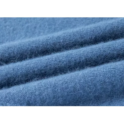 Replica Christian Dior Sweaters Long Sleeved For Men #1375738 $42.00 USD for Wholesale