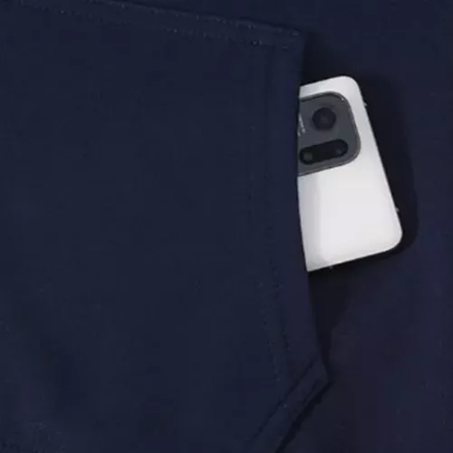 Replica Burberry Hoodies Long Sleeved For Men #1375836 $42.00 USD for Wholesale